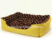Soft Pet Bed for Dog Cat